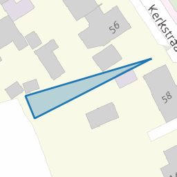 Perceel THD00-D-3360