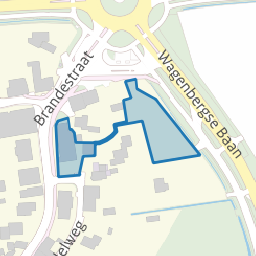 Perceel THD00-D-3365