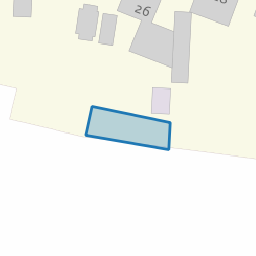 Perceel THD00-D-3366