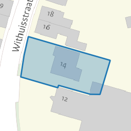 Perceel THD00-D-3369