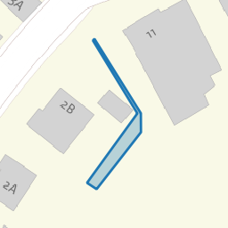 Perceel THD00-D-3378