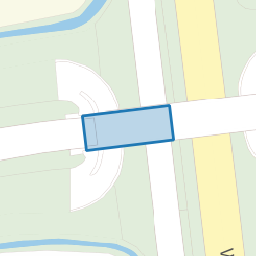 Perceel THD00-D-3381