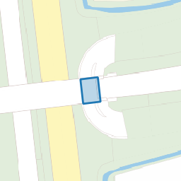 Perceel THD00-D-3383