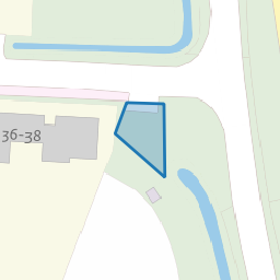 Perceel THD00-D-3387