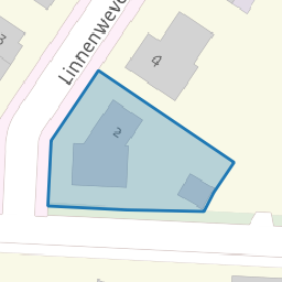 Perceel THD00-D-3396