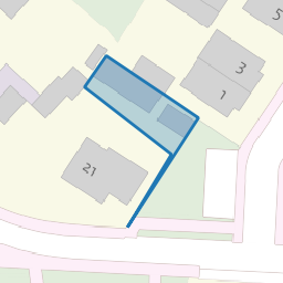 Perceel THD00-D-3408