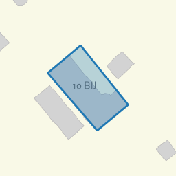 Perceel THD00-D-3417