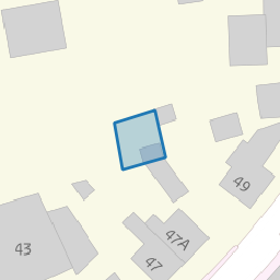 Perceel THD00-D-3419