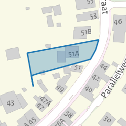 Perceel THD00-D-3420