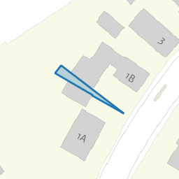 Perceel THD00-D-3422