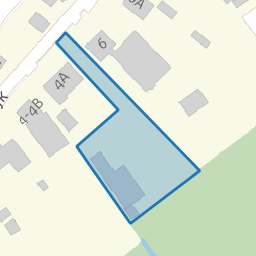 Perceel THD00-D-3423