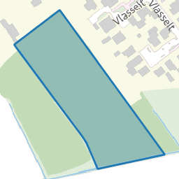 Perceel THD00-D-3426