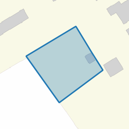 Perceel THD00-D-3427