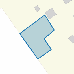 Perceel THD00-D-3428