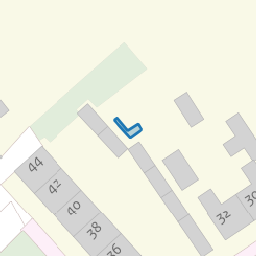 Perceel THD00-D-3442