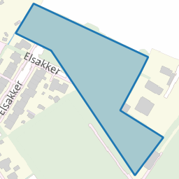 Perceel THD00-D-3448