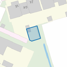 Perceel THD00-D-3452