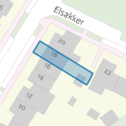 Perceel THD00-D-3457