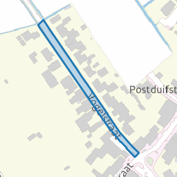 Perceel THD00-D-3472