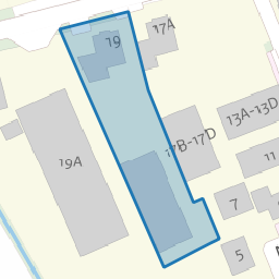 Perceel THD00-D-3477