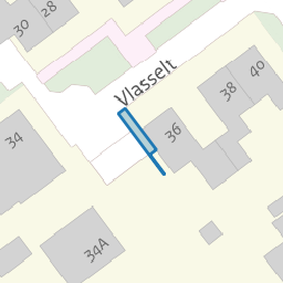 Perceel THD00-D-3479