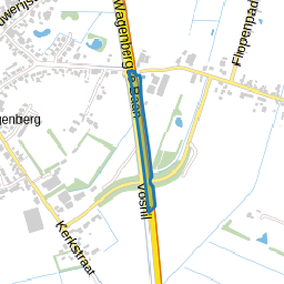 Perceel THD00-D-3493