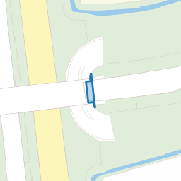 Perceel THD00-D-3495