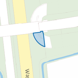 Perceel THD00-D-3496