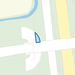 Perceel THD00-D-3497