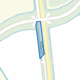 Perceel THD00-D-3500