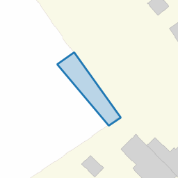 Perceel THD00-D-3511