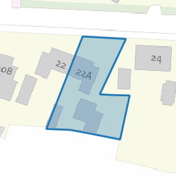 Perceel THD00-D-3512