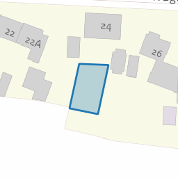 Perceel THD00-D-3513