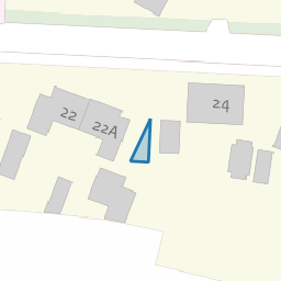 Perceel THD00-D-3514