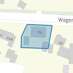 Perceel THD00-D-3515