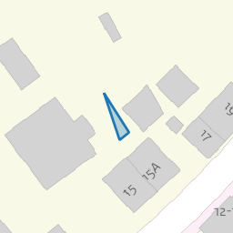 Perceel THD00-D-3523