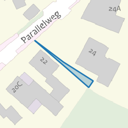 Perceel THD00-D-3527