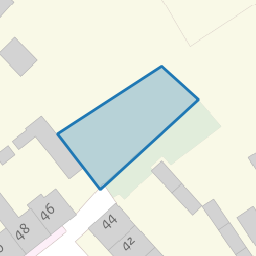 Perceel THD00-D-3535