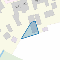 Perceel THD00-D-3539