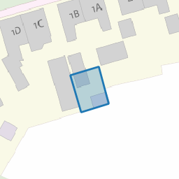 Perceel THD00-D-3540