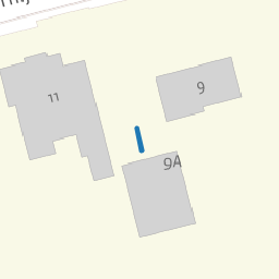 Perceel THD00-D-3541