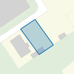 Perceel THD00-D-3559