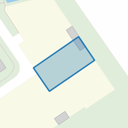 Perceel THD00-D-3562