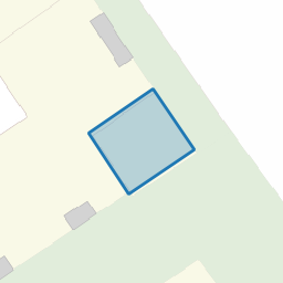 Perceel THD00-D-3563