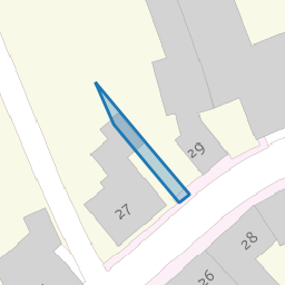 Perceel THD00-D-3569