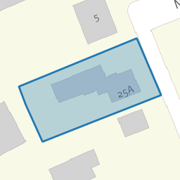 Perceel THD00-D-3570