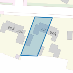 Perceel THD00-D-3586