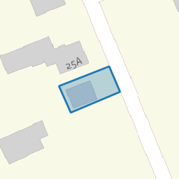 Perceel THD00-D-3589