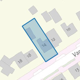 Perceel THD00-D-3604