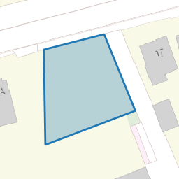 Perceel THD00-D-3616